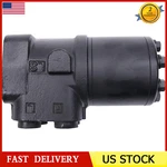 Hydraulic Steering Valve For Eaton Char-lynn 3 6 12 Series 211-1178-002. Fixed Price $169.26.