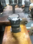 104-1931-006 New Oem Char-lynn M02096AJ04AC0100010000000AAAAF. Fixed Price $1090.00.