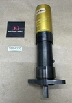 Ingersoll Rand M004RVR050AR3 Multi-vane Reversible Air Motor 280RPM 33FT Lbs Max. Fixed Price $1950.00.