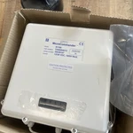 Zf Mathers 91100 Microcommand Actuator 9000 Series. Fixed Price $2500.00.