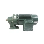 Sumitomo HM3105 TC-F/FB-1A 230/460V 2.3/1.3A Unmp. Fixed Price $399.00.