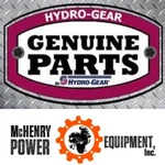 Genuine Oem Hydro-gear Pump Variable 21CC Part# PW-1GRR-MY1X-X1XX. Fixed Price $639.77.