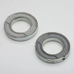 Bell & Gossett 118223 Motor Mount Circulating Pumps 100 Hv Pr. Fixed Price $66.73.