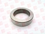 Eaton Corporation 7462-000 / 7462000 (new In Box). Fixed Price $23.23.