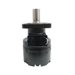 New 505300A3120AAAAA Hydraulic Motor Fit For White Drive Series Orbit. Fixed Price $256.00.