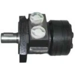 101-1750 Hydraulic Tractor Motor Fits Universal Products Char-lynn Eaton. Fixed Price $217.99.