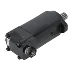 Hydraulic Motor For Eaton Char-lynn: 2000 Series 104-1819-006,1041819006. Fixed Price $176.89.