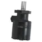 New 500540A5120AAAAA Drive Hydraulic Motor For White Series RE3218040AA. Fixed Price $289.39.