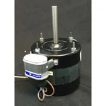 Adp 76714500 Unit Heater Blower Motor 1/8 Hp 115V 34W6501. Fixed Price $182.00.