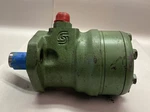 Sauer Danfoss,ds 200,HYDRAULIC Motor. Fixed Price $250.00.