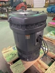 75 Us Electric Ac Vertical Motor 1800 Rpm Fr 365HP Wpibb Vss 230/460 New. Fixed Price $4400.00.