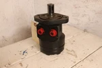 Char-lynn 17 103 1027 010. Fixed Price $350.00.
