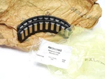 Bosch Rexroth A11V190, A11VLO190 Cradle Bearing Cage R913027002 (set Of 2). Fixed Price $99.75.