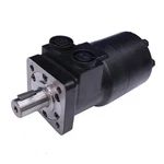 Hydraulic Motor 101-1014-009 101-1562-009 For Eaton Char-lynn Series. Fixed Price $137.75.