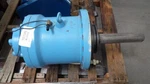 Kawasaki MX1000-E0-20A-02M Hydraulic Motor M3080. Fixed Price $824.99.