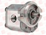 Marzocchi Group GHM2A-R-25-S1-E2 / GHM2AR25S1E2 (brand New). Fixed Price $380.00.