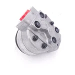 Eaton Danfoss 27000-900 Gear Pump Accessories Integral Service. Fixed Price $999.99.