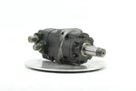 Eaton Char-lynn 4000 Series Hydraulic Motor 110-1145-006. Fixed Price $595.00.