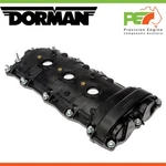 Dorman Rocker Cover Assembly For Mercedes-benz 230 C123 (123.243). Fixed Price $262.88.