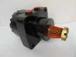 Jlg 70043437, Hydraulic Drive Wheel Motor. Fixed Price $400.00.
