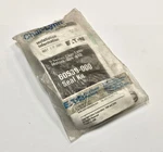 Eaton Char Lynn 60539-000 Hydraulic Repair Kit New / Sealed. Fixed Price $67.89.
