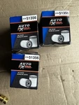 Lot Of Oil Filter 51356 Chrysler Dodge Eagle Ford Mazda Mitsubishi. Fixed Price $20.00.
