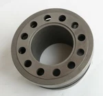 New 21176956 Rexroth Distributor MCR5 H52032SO391. Fixed Price $90.00.