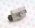 Bosch R911324240 / (brand New). Fixed Price $424.86.
