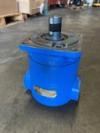 Rineer/bosch Hydraulic Vane Motor, MV015-61-1S-009-30-B1-QB-000. Fixed Price $600.00.