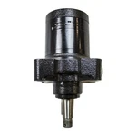 Exmark 116-4851 Wheel Motor Vantage Series. Fixed Price $1083.99.