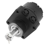 Hydraulic Wheel Motor For 1-523328 103-6988 Parker TF0240US081AADD Toro Z Master. Fixed Price $220.00.