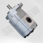 Agt Oem Hydraulic Gear Motor CMFS-E416-ALPS For 12EX-RC/M-RC Brush Cutter Attach. Fixed Price $249.90.