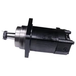 Hydraulic Motor 105-1060-006 1051060 For Eaton Char-lynn 2000 Series. Fixed Price $282.62.