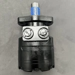 Brand New 505300A3120AAAAA Hydraulic Motor For White Drive Series. Fixed Price $229.08.
