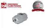 Remanufactured Denison T6CC0220171R01C100 Hydraulic Pump Year Warranty. Fixed Price $2186.00.