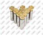 Eaton 4631 4633 4641 4643 4621 4623 Piston Shoe Set Of 9 Pc. Fixed Price $266.00.