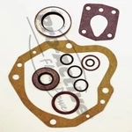 Vickers Eaton PVB6 Piston Pump Hydraulic Seal Kit 920159 Viton Thru-drive. Fixed Price $67.50.