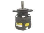 Parker M2B12712S20NB Nsnp. Fixed Price $6983.00.