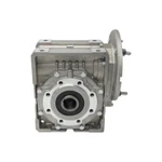 Bonfiglioli W86-U-P80-B5 Nsnp. Fixed Price $903.00.