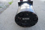 Parker Hydaulic Motor TB0195FP100AAAC. Fixed Price $749.00.