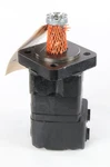 New 11243300 White Drive Products Motor Hydraulic 80CC 350080AH122BNAAAP. Fixed Price $899.99.