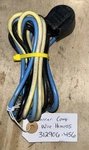 Carrier 312906-456 Compressor Wire Harness Plug Used. Fixed Price $18.50.