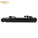 Hydraulic Tilt Cylinder Left Hand 7235738 7367893 Set For Bobcat T650 S650. Fixed Price $187.09.