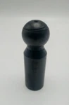 A6VM150 Hydraulic Motor Repair Center Pin Of Block - For Rexroth. Fixed Price $150.00.