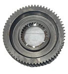 4302427 New Genuine Eaton Fuller Aux Low Gear - Oem. Fixed Price $153.99.