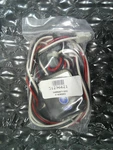 Carrier 340030-401 Compressor Plug W/ Temp Sensor Oem Hvac Harness 51296621. Fixed Price $39.00.