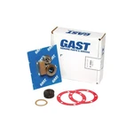 Gast K206A Repair Kit, 4AM 33K279. Fixed Price $220.15.