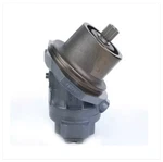 1PCS New Rexroth A2FE56/61W-VZL027. Fixed Price $2635.91.