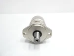 Parker TE0080AS100AAUY Hydraulic Motor. Fixed Price $366.85.