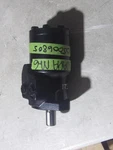 Monroe Snow And Ice Control Hydraulic Motor 05006805. Fixed Price $290.00.
